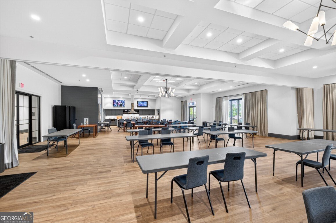 248 Chatuge Drive Hoschton - Photo 65