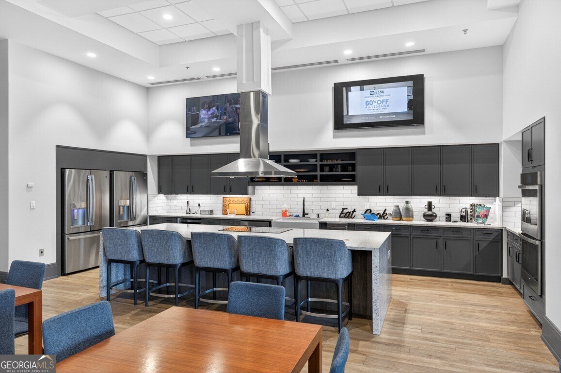 248 Chatuge Drive Hoschton - Photo 66