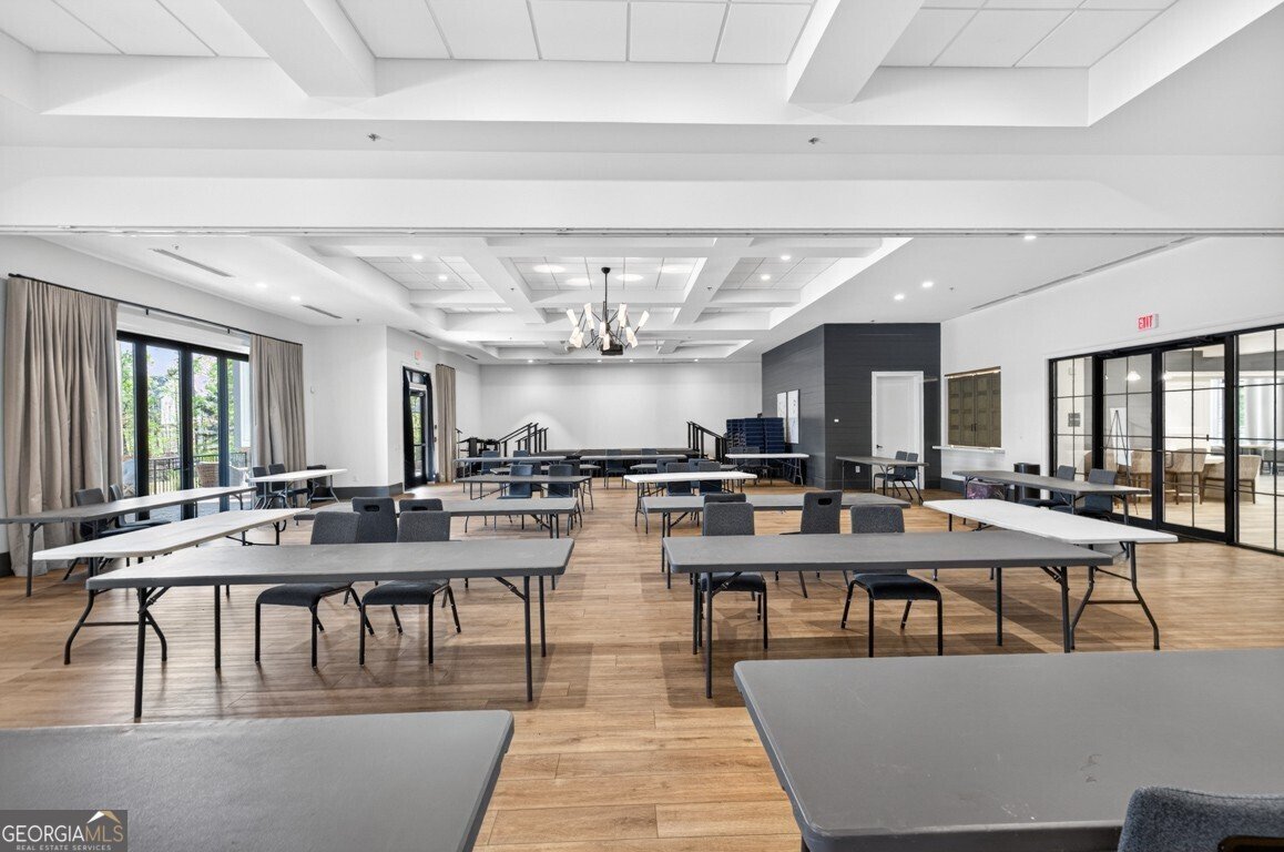 248 Chatuge Drive Hoschton - Photo 67