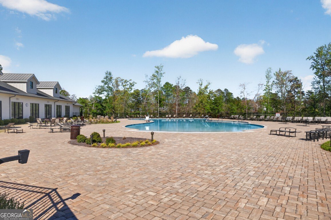 248 Chatuge Drive Hoschton - Photo 70