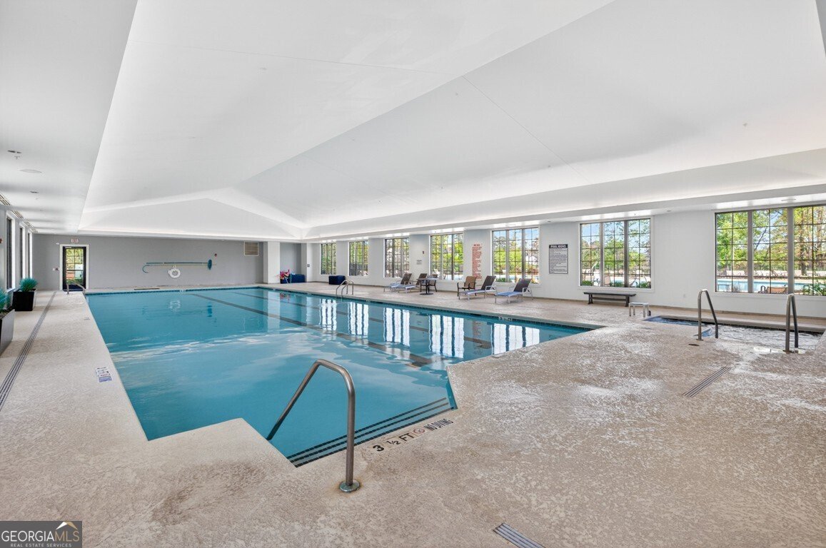 248 Chatuge Drive Hoschton - Photo 72