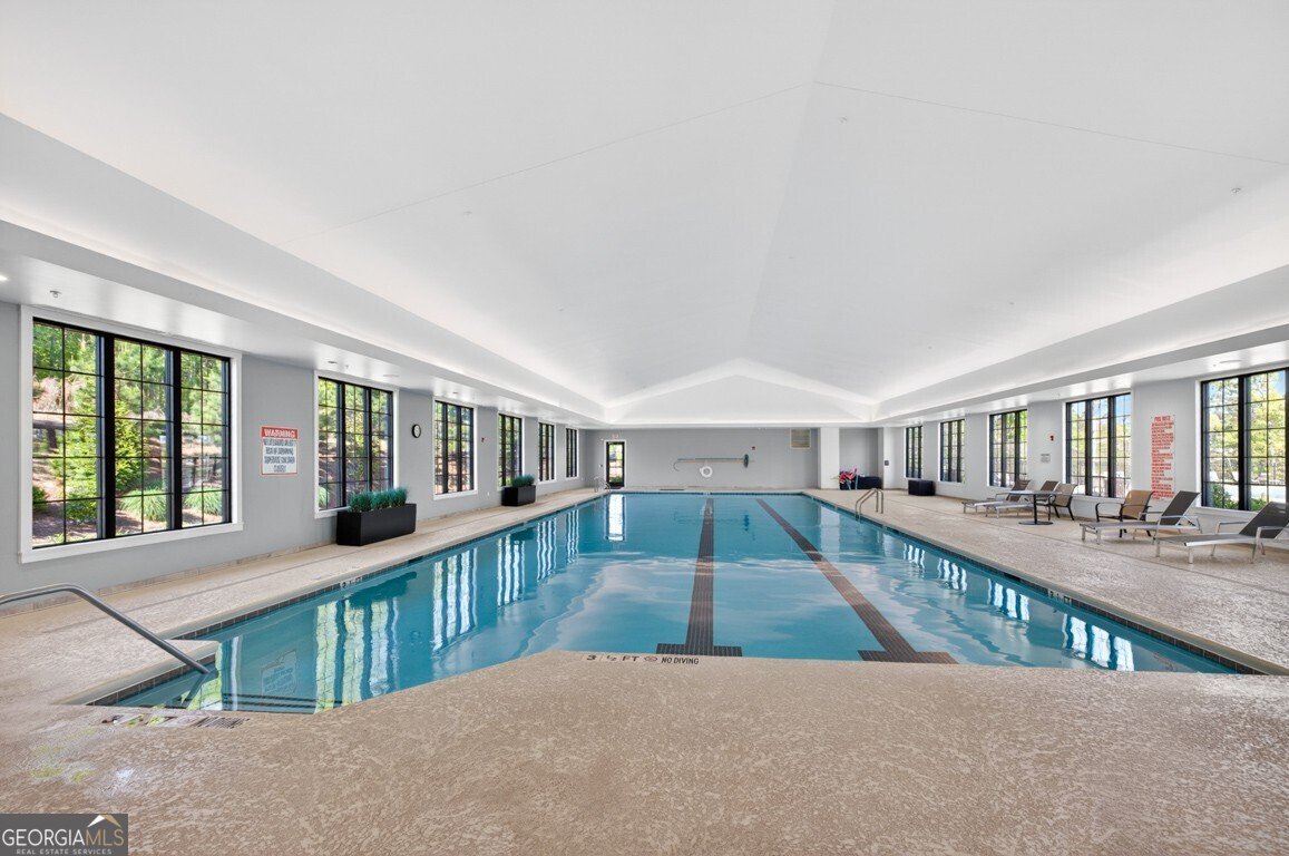 248 Chatuge Drive Hoschton - Photo 73