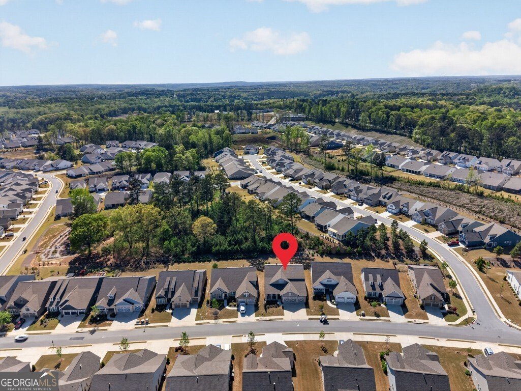 248 Chatuge Drive Hoschton - Photo 76