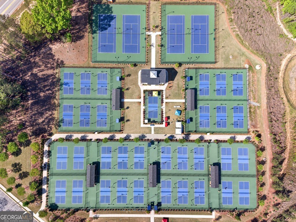 248 Chatuge Drive Hoschton - Photo 78