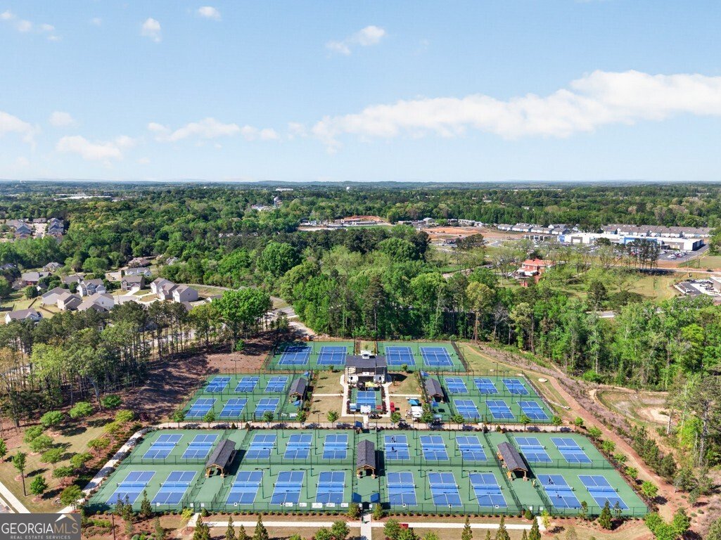 248 Chatuge Drive Hoschton - Photo 79