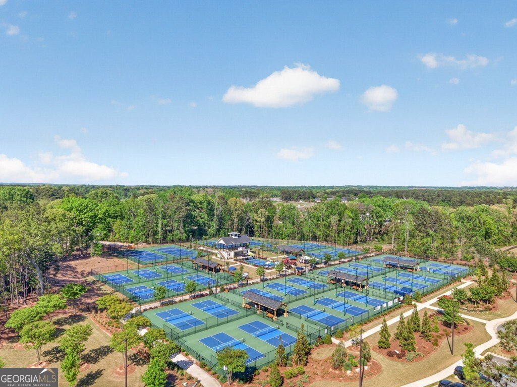 248 Chatuge Drive Hoschton - Photo 80