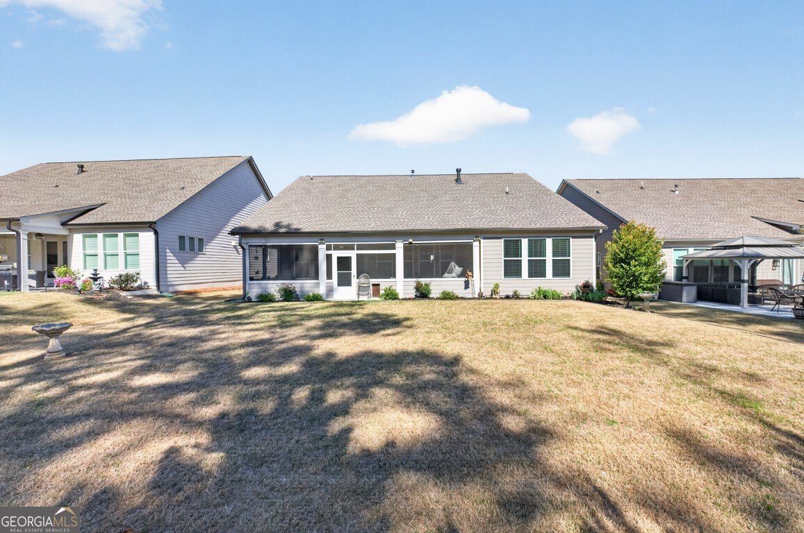 248 Chatuge Drive Hoschton - Photo 87