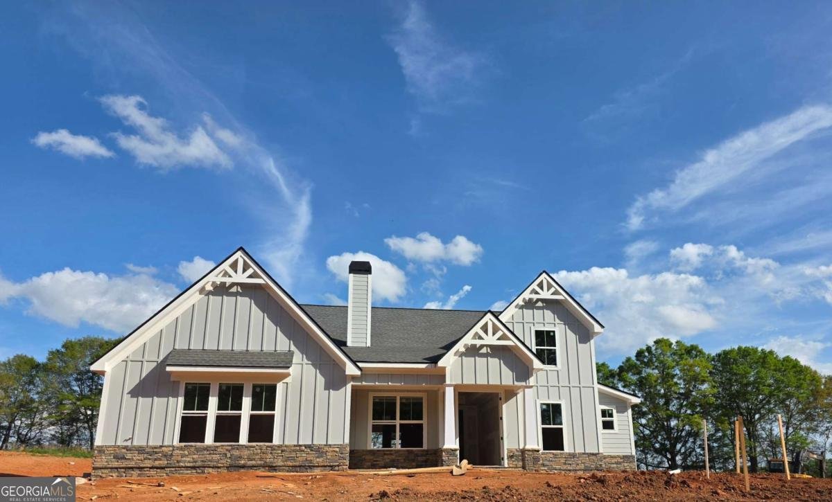 77 Maney Drive Statham - Photo 1