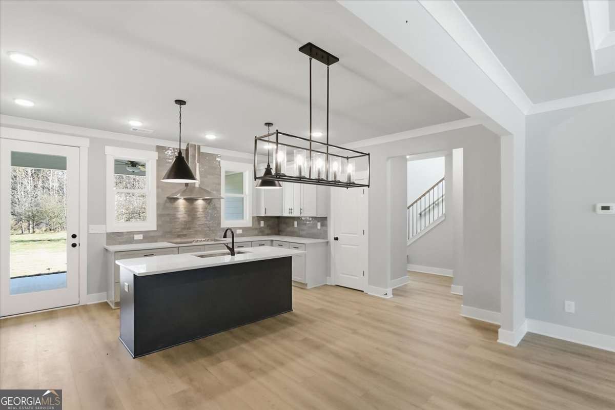 77 Maney Drive Statham - Photo 10