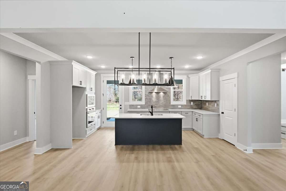 77 Maney Drive Statham - Photo 11