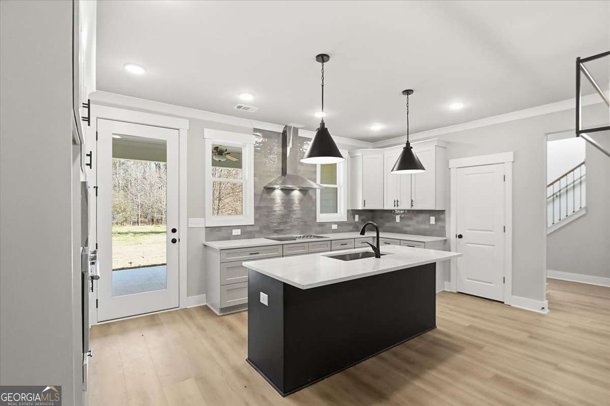 77 Maney Drive Statham - Photo 12