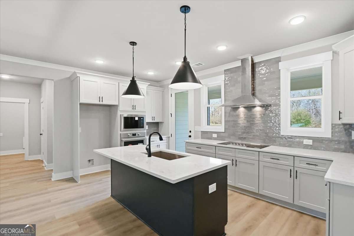 77 Maney Drive Statham - Photo 13