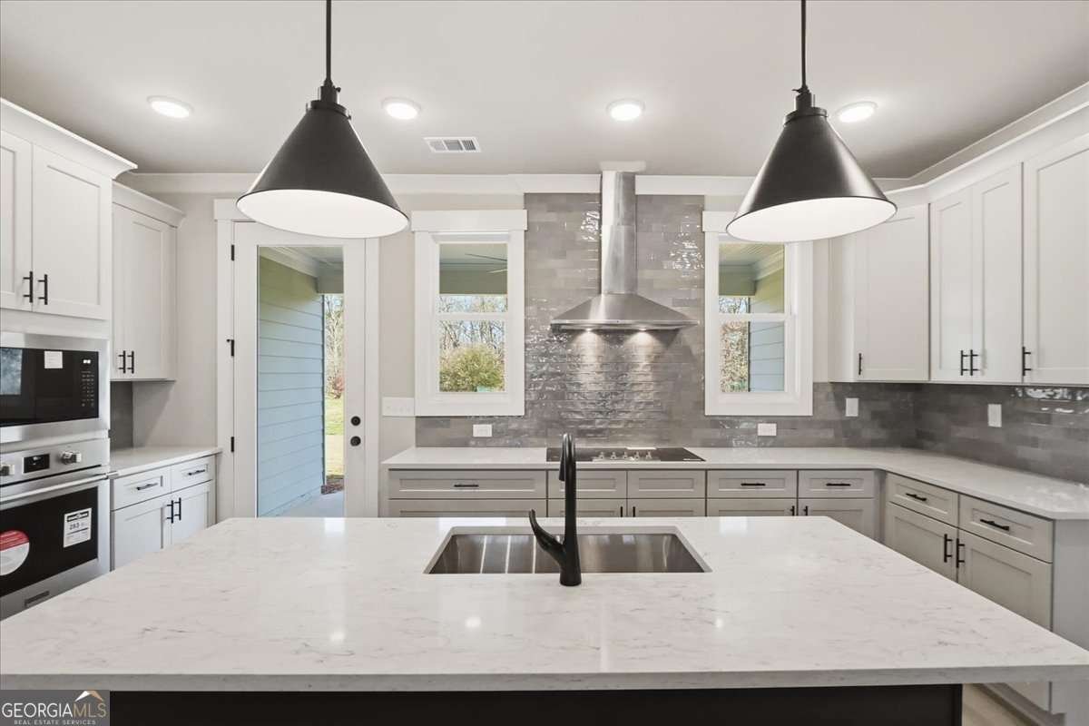 77 Maney Drive Statham - Photo 14