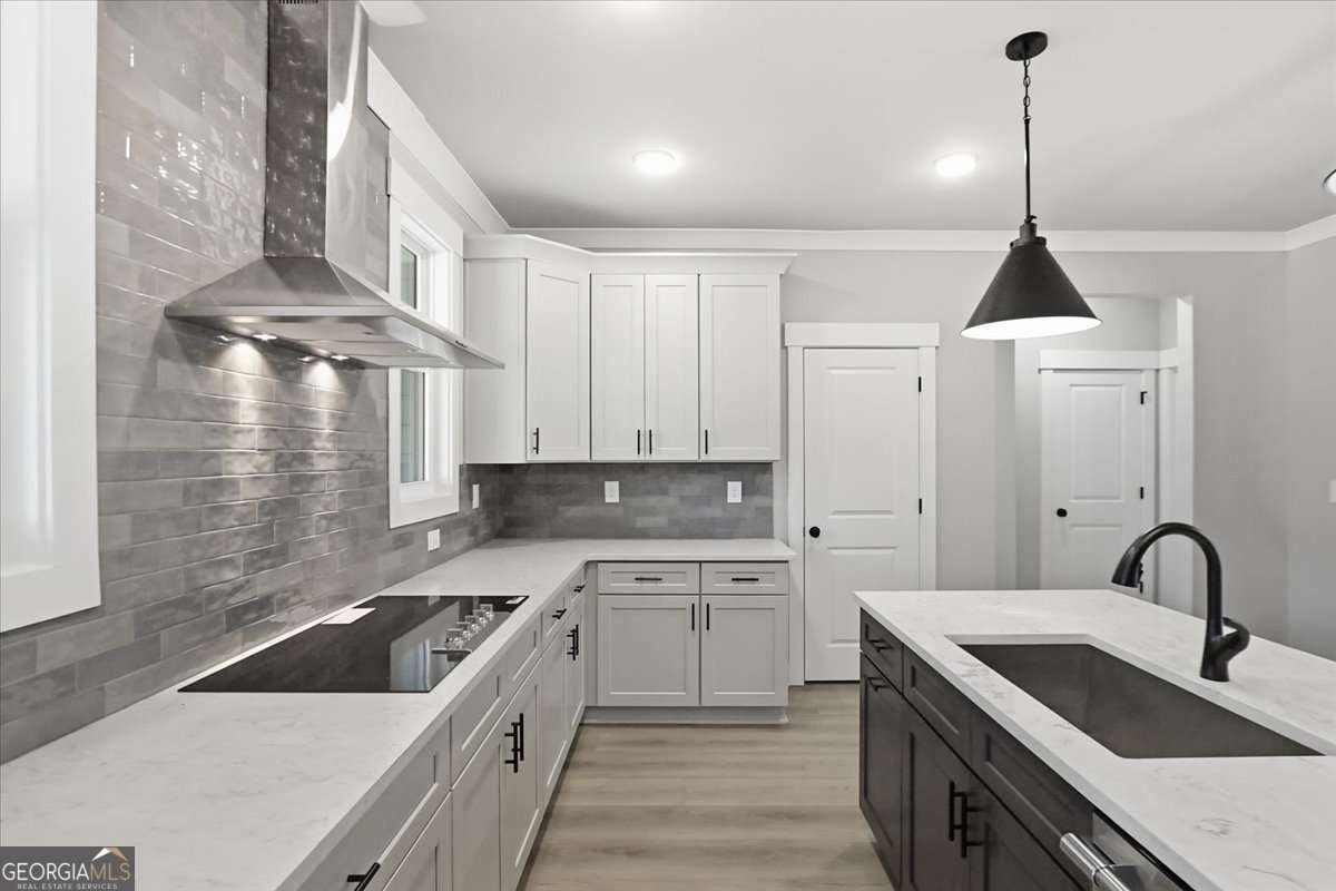 77 Maney Drive Statham - Photo 15