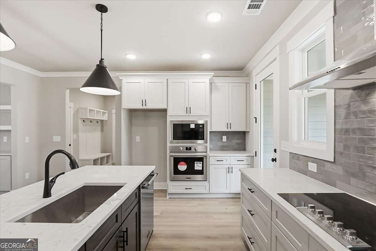 77 Maney Drive Statham - Photo 16