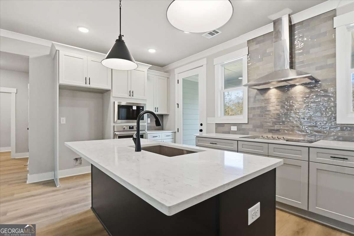 77 Maney Drive Statham - Photo 17