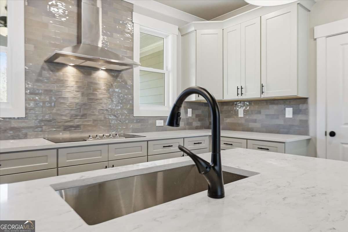 77 Maney Drive Statham - Photo 18