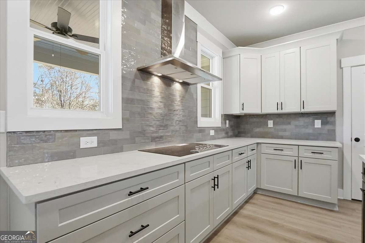 77 Maney Drive Statham - Photo 20