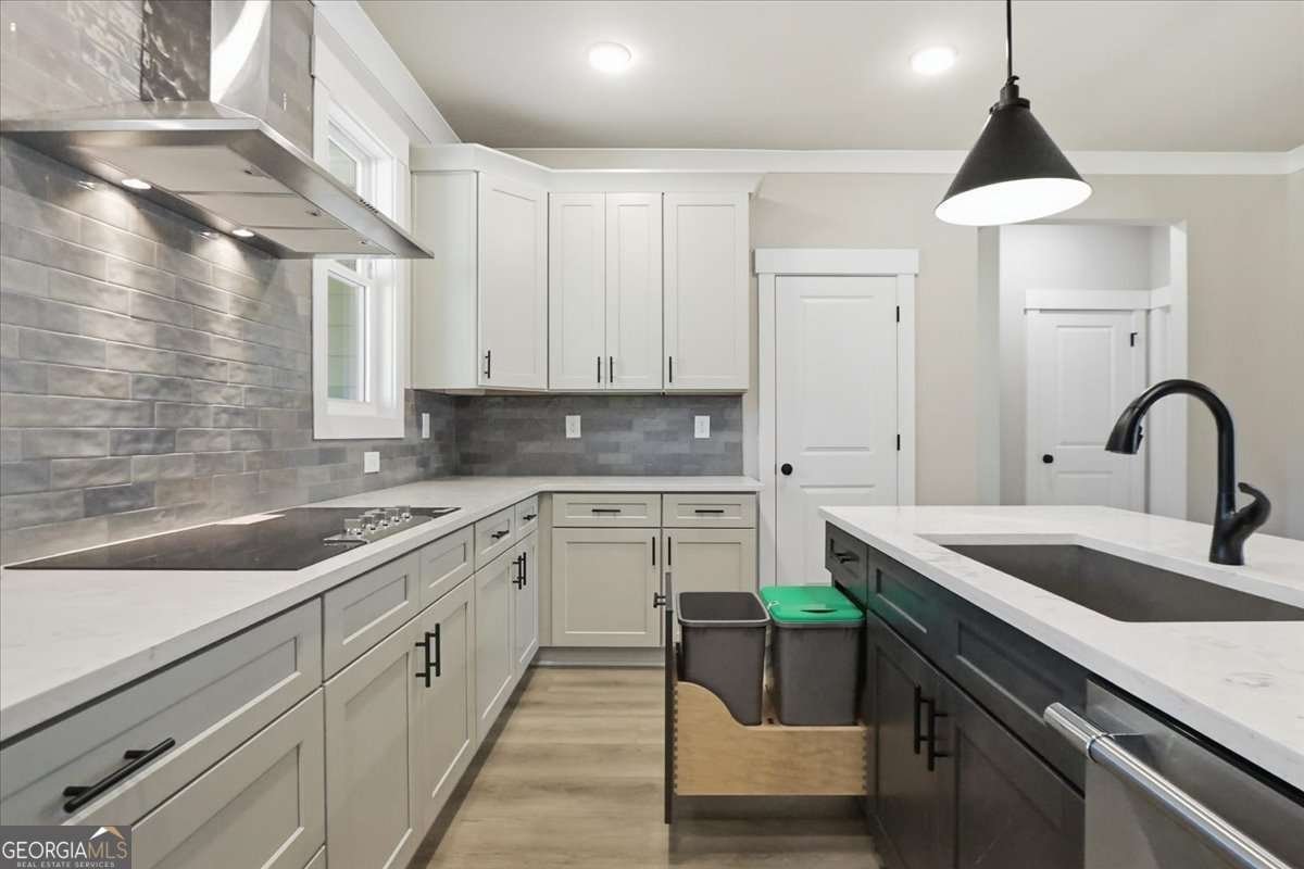 77 Maney Drive Statham - Photo 22