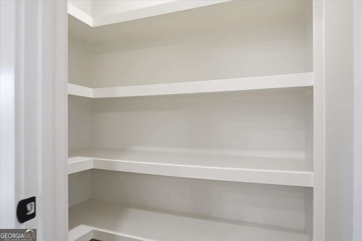 77 Maney Drive Statham - Photo 23