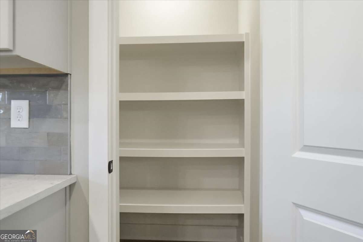 77 Maney Drive Statham - Photo 24