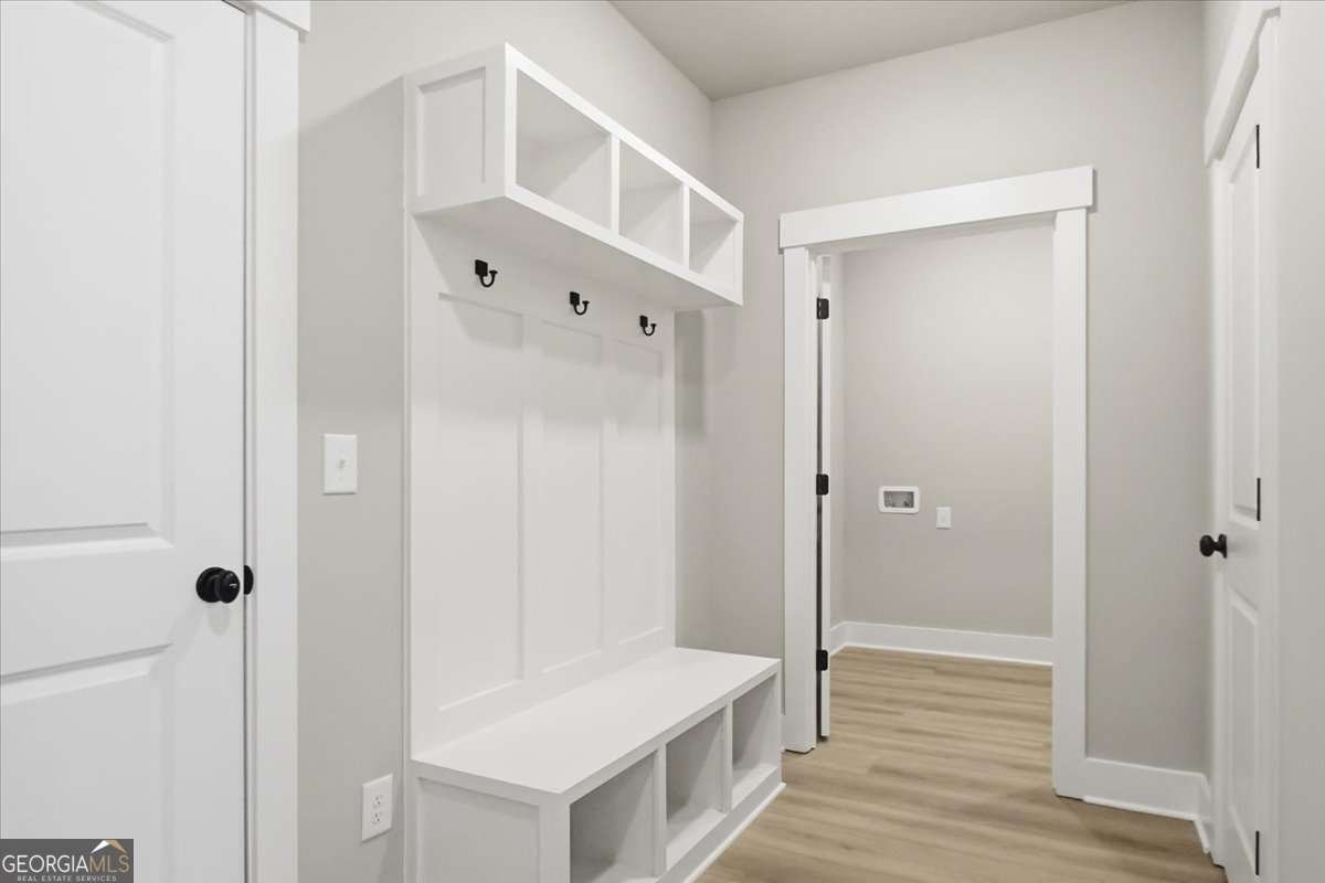 77 Maney Drive Statham - Photo 25