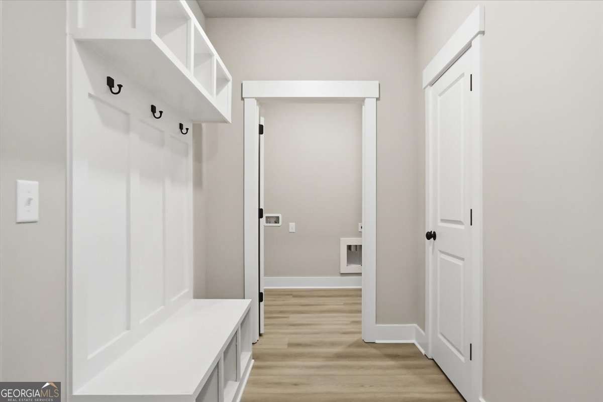 77 Maney Drive Statham - Photo 26