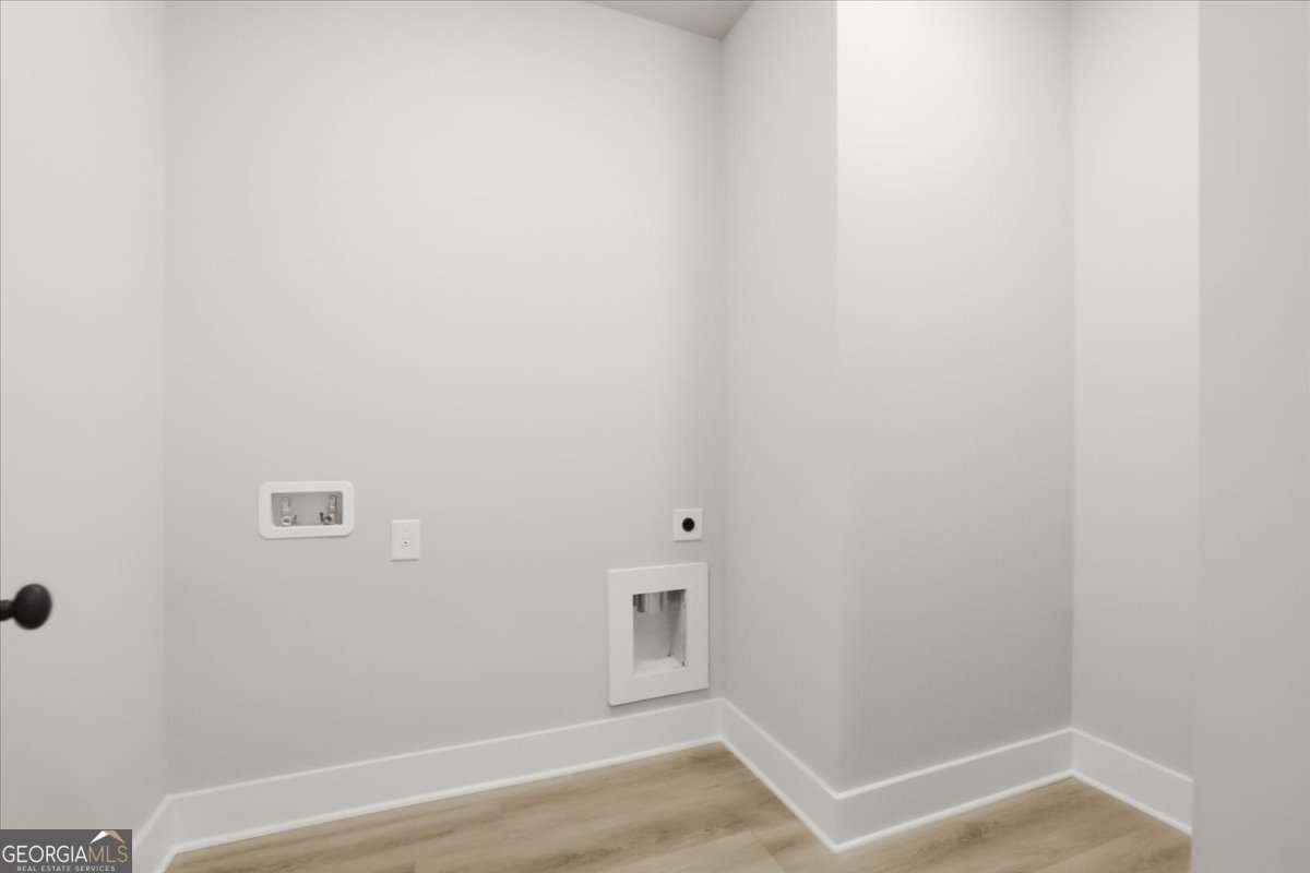 77 Maney Drive Statham - Photo 27