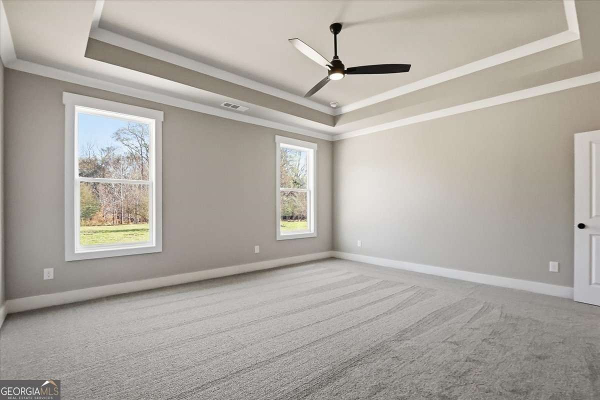 77 Maney Drive Statham - Photo 29