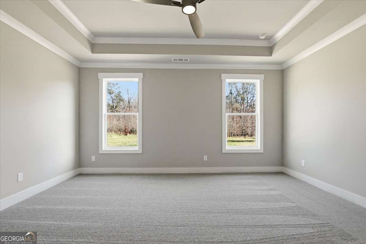 77 Maney Drive Statham - Photo 30