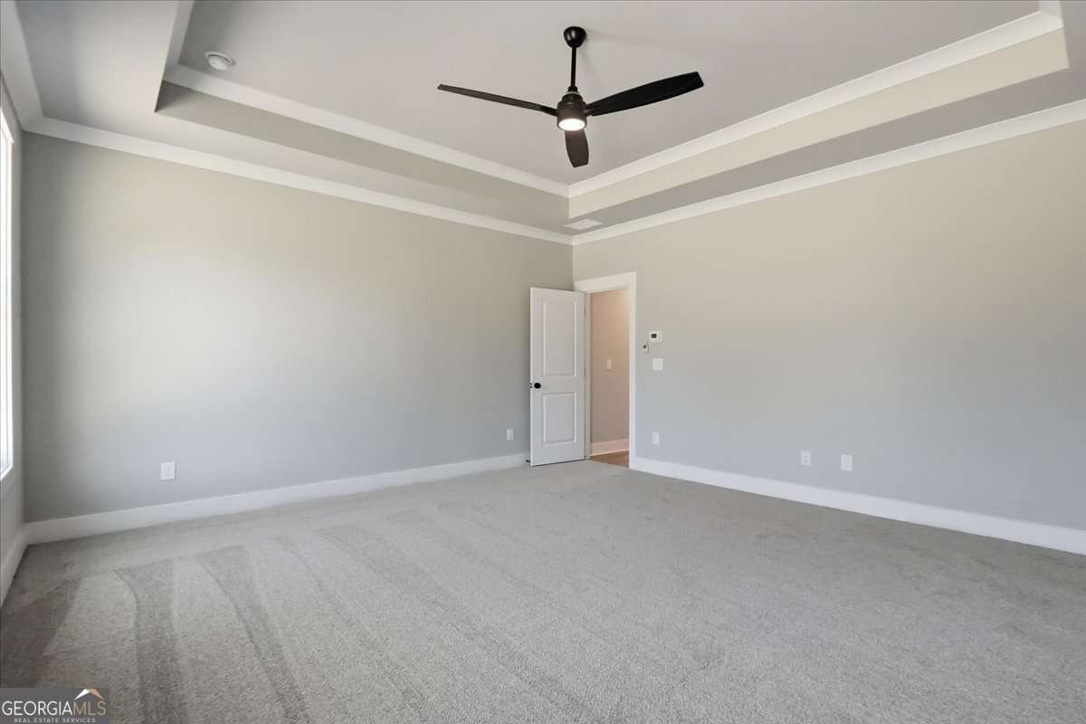 77 Maney Drive Statham - Photo 31