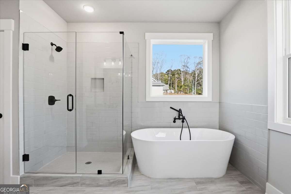 77 Maney Drive Statham - Photo 32