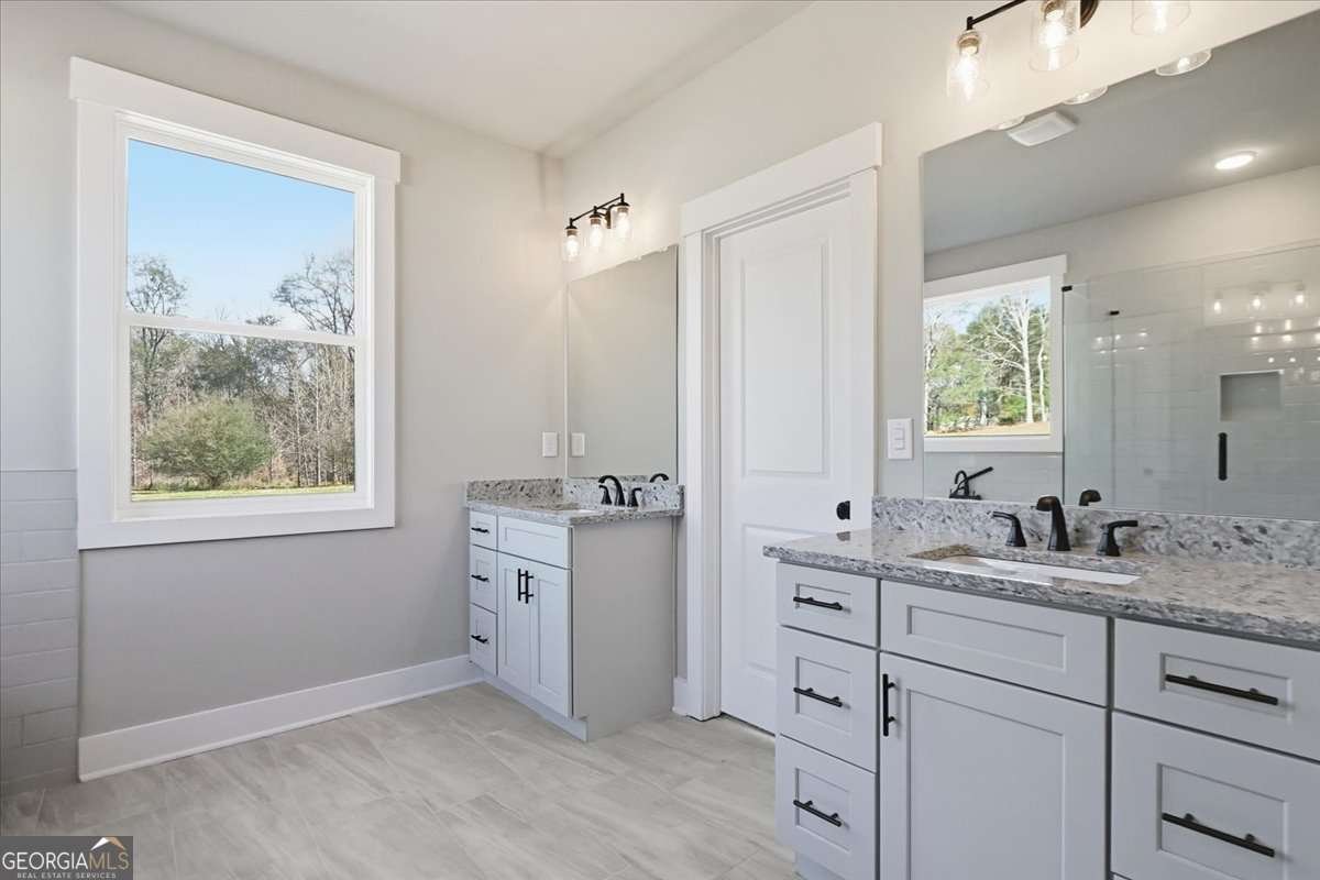 77 Maney Drive Statham - Photo 33