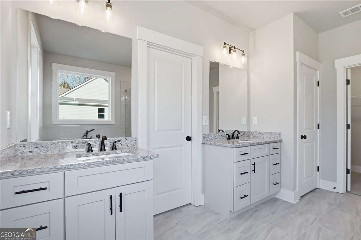 77 Maney Drive Statham - Photo 34