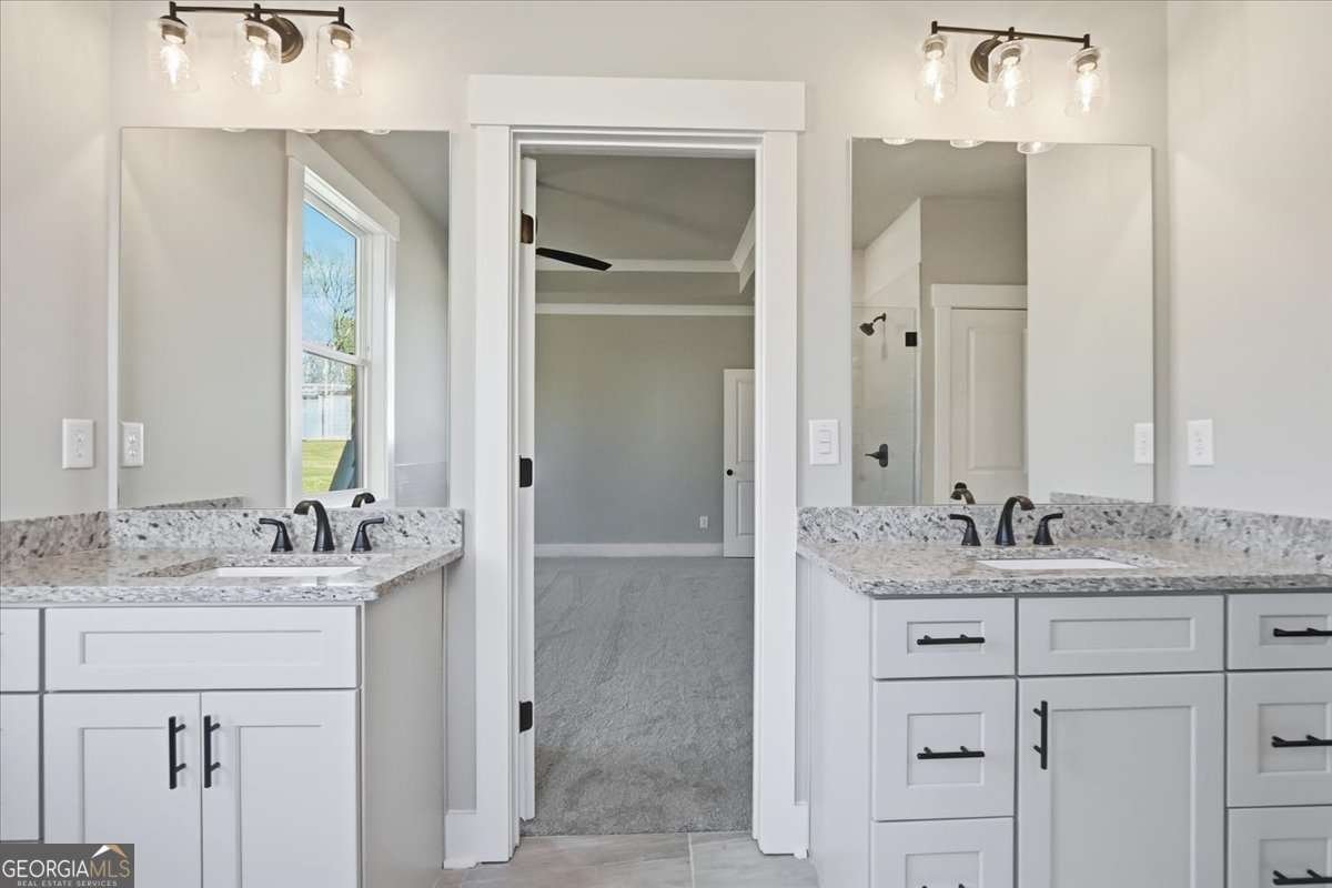 77 Maney Drive Statham - Photo 35