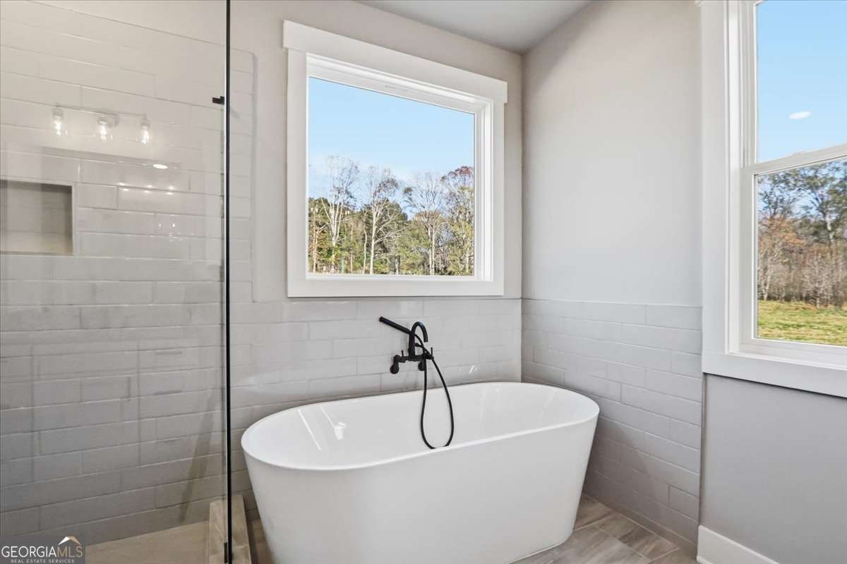 77 Maney Drive Statham - Photo 36