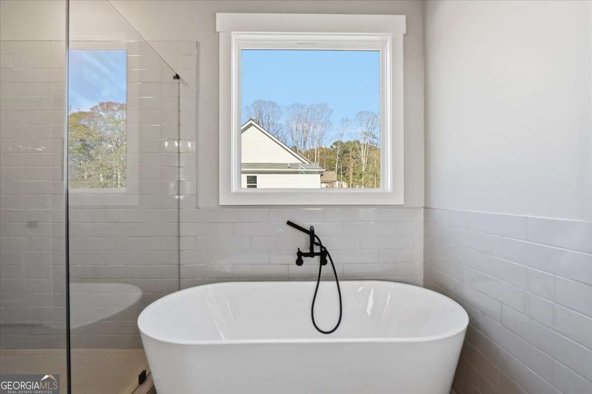 77 Maney Drive Statham - Photo 37