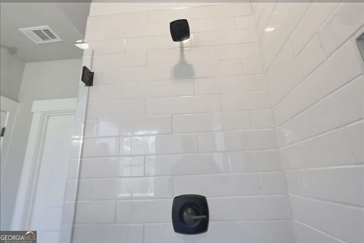 77 Maney Drive Statham - Photo 40