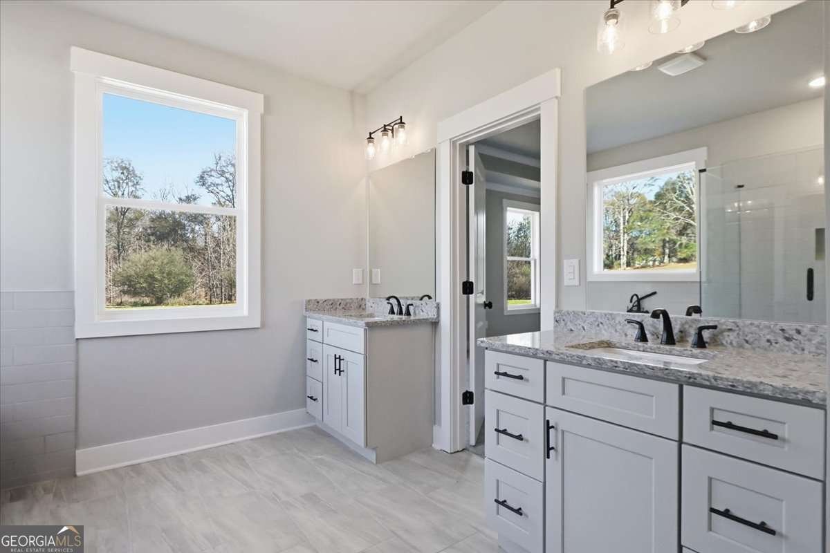 77 Maney Drive Statham - Photo 41