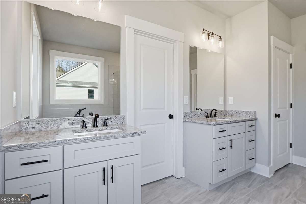 77 Maney Drive Statham - Photo 42