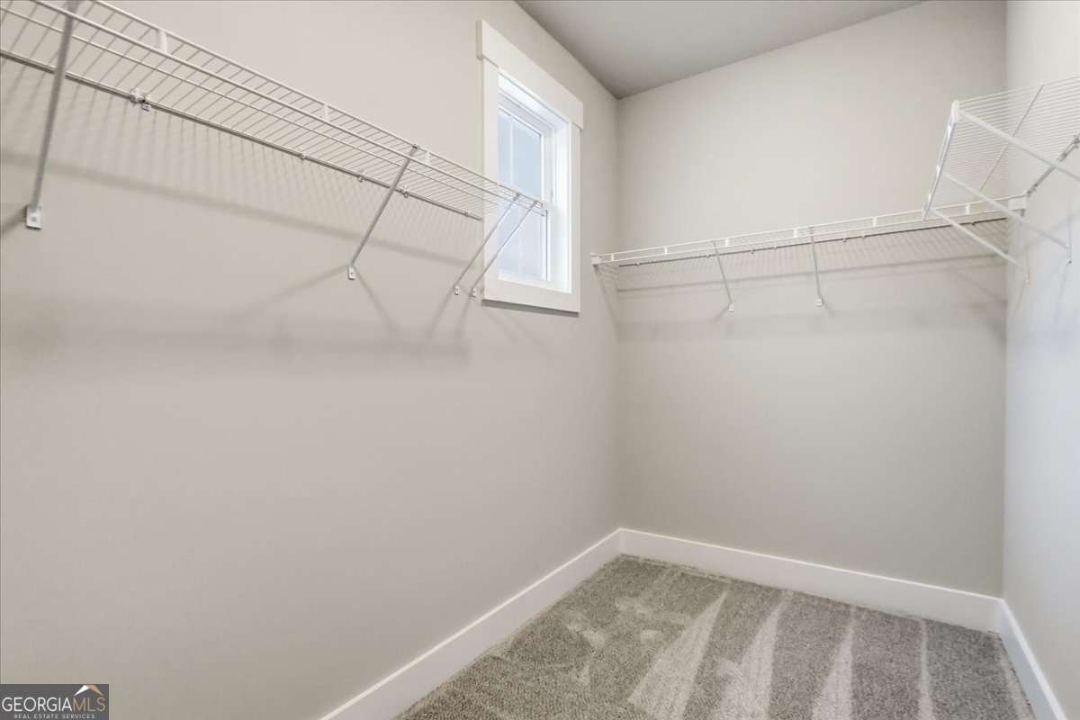 77 Maney Drive Statham - Photo 43