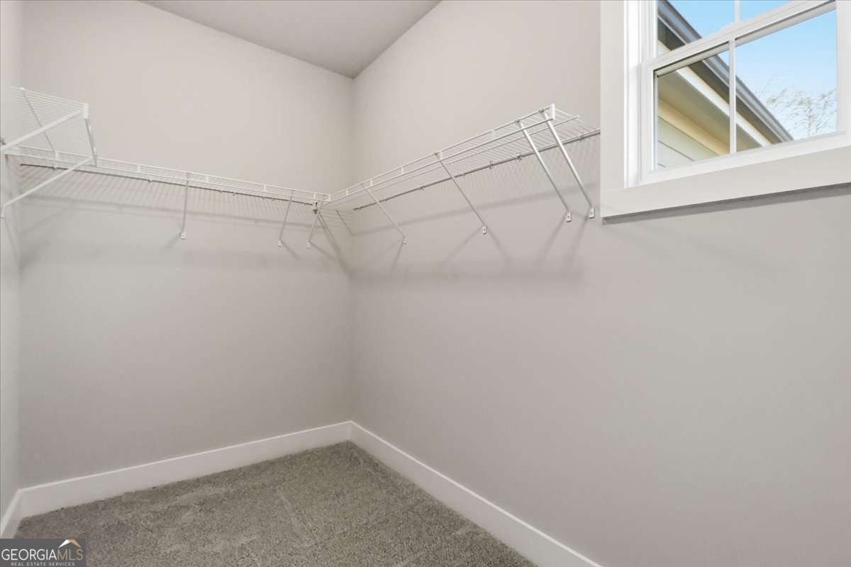 77 Maney Drive Statham - Photo 44