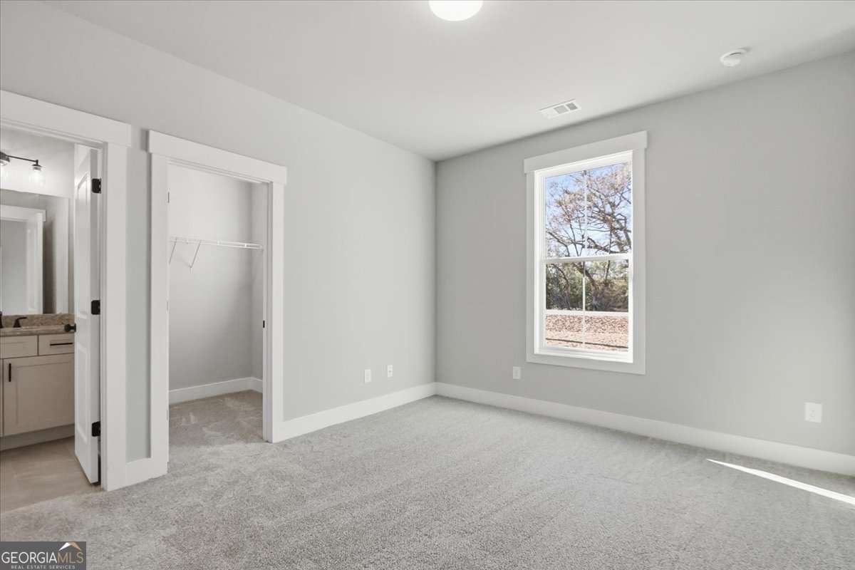 77 Maney Drive Statham - Photo 45