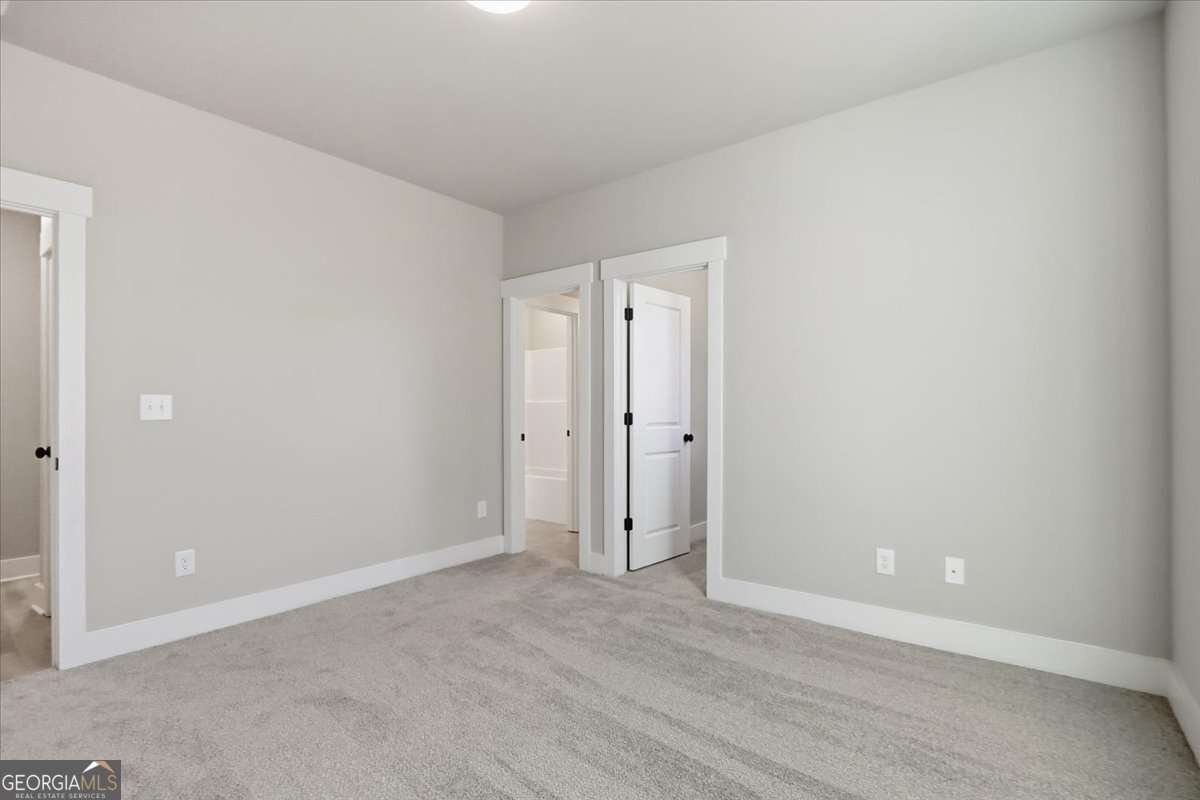 77 Maney Drive Statham - Photo 46