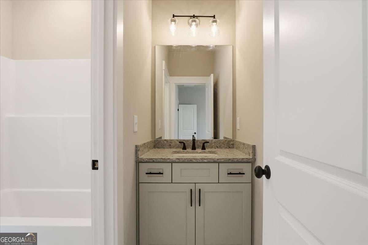 77 Maney Drive Statham - Photo 47