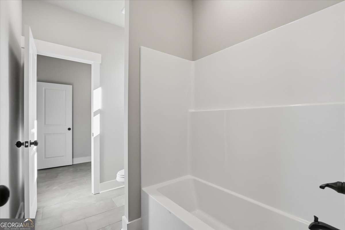 77 Maney Drive Statham - Photo 48