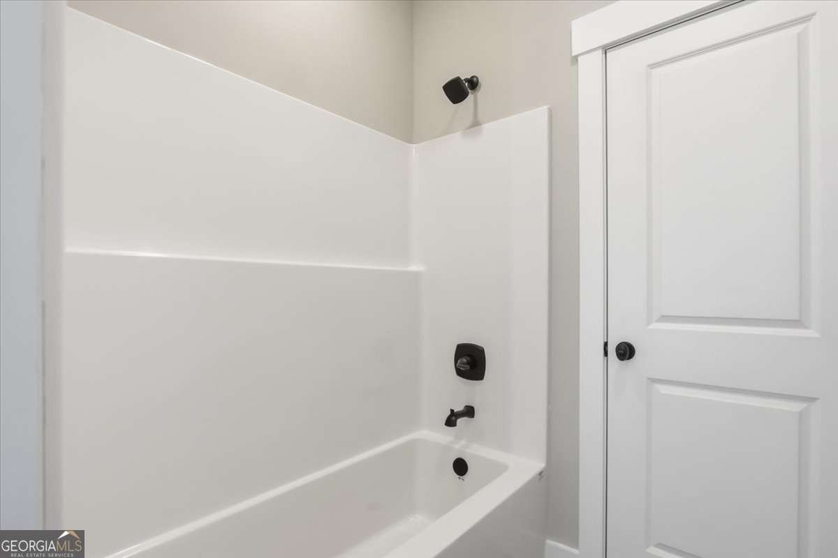 77 Maney Drive Statham - Photo 49