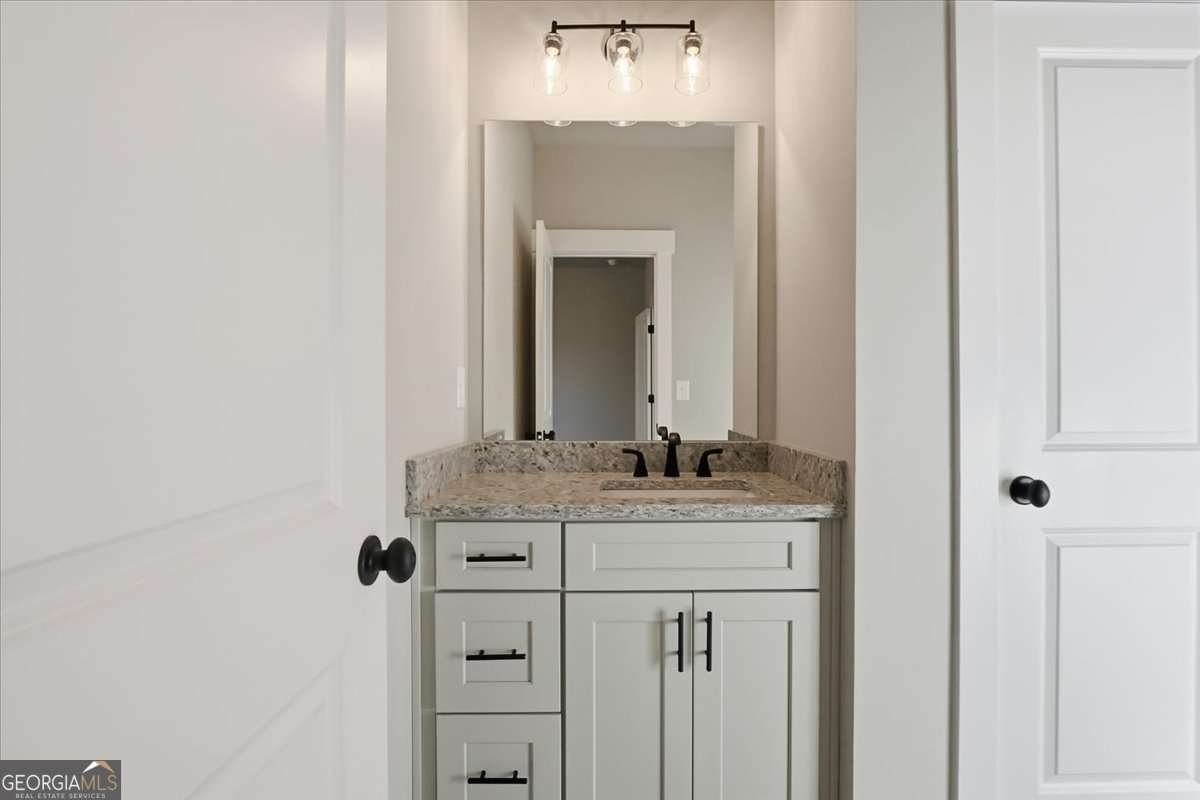 77 Maney Drive Statham - Photo 50