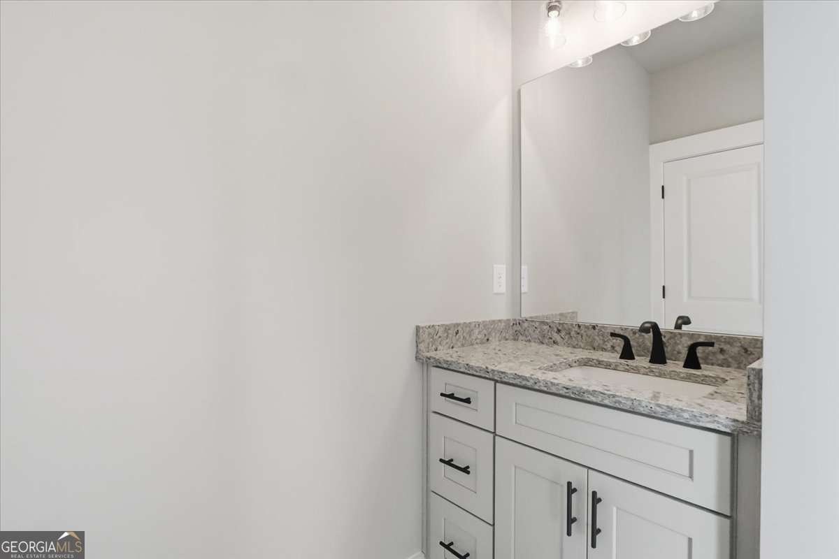 77 Maney Drive Statham - Photo 51