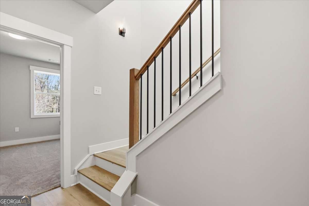 77 Maney Drive Statham - Photo 52